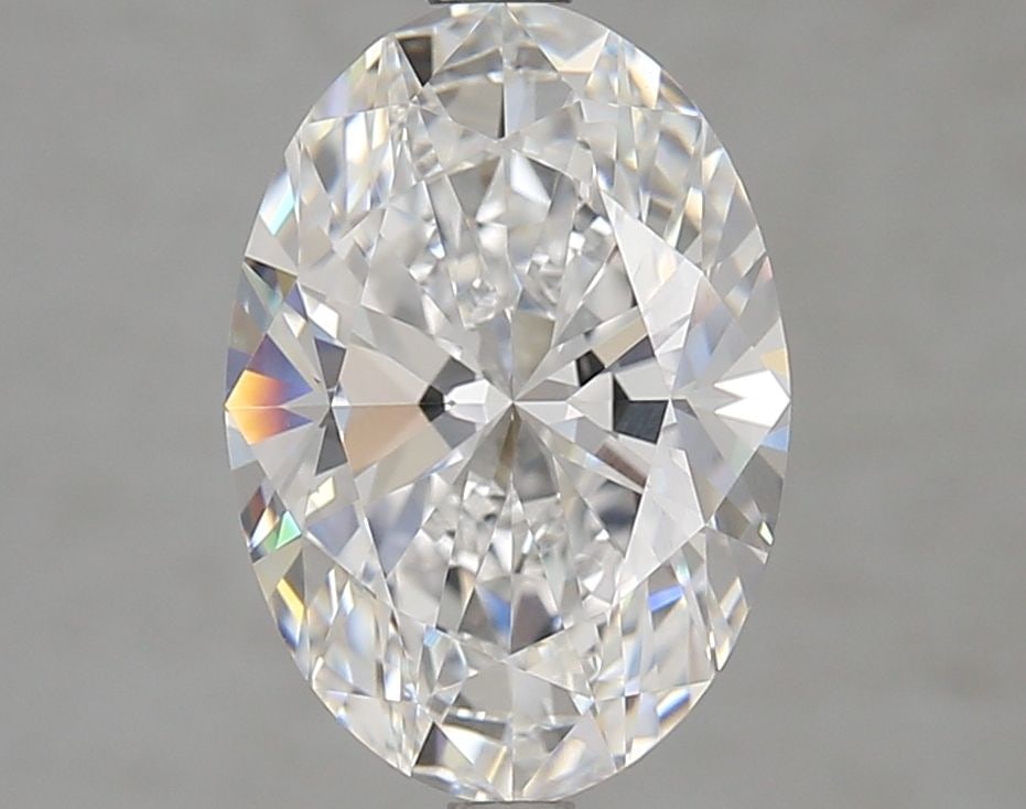 GIA Oval 3.33ct D VVS1 - Loose Lab Diamond: GIA Oval 3.33ct D VVS1 - Loose Lab Diamond Item Specifics: Source: This Is A Real Diamond Grown In A Lab Not Mined. Carat: 3.33 Cut: - Color: D Clarity: VVS1 Polish: EX Symmetry: EX Measurements: 11.9
