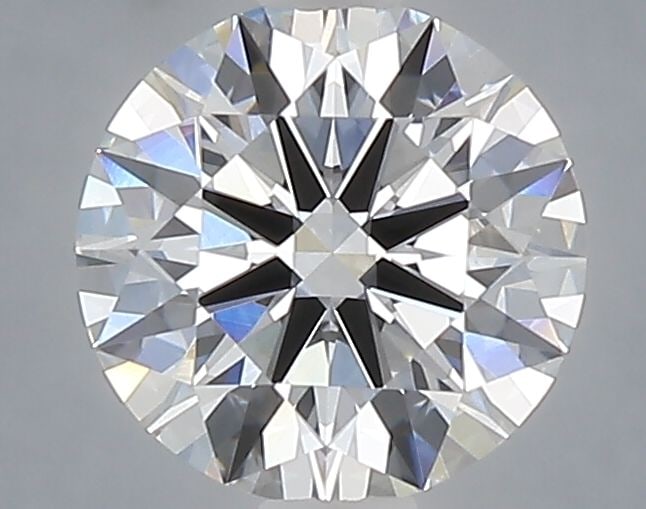 IGI Round 1.53ct D VVS2 - Ideal Loose Lab Diamond: IGI Round 1.53ct D VVS2 - Ideal Loose Lab Diamond Item Specifics: Source: This Is A Real Diamond Grown In A Lab Not Mined. Carat: 1.53 Cut: ID Color: D Clarity: VVS2 Polish: EX Symmetry: EX Measuremen