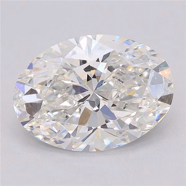 IGI Oval 1.92ct D VVS1 - Loose Lab Diamond: IGI Oval 1.92ct D VVS1 - Loose Lab Diamond Item Specifics: Source: This Is A Real Diamond Grown In A Lab Not Mined. Carat: 1.92 Cut: - Color: D Clarity: VVS1 Polish: EX Symmetry: EX Measurements: 10.7