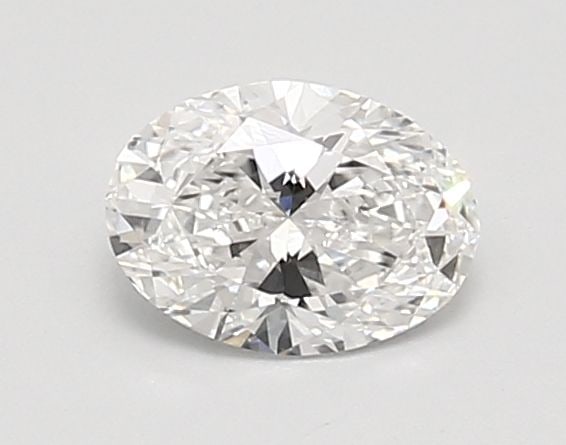 IGI Oval 0.91ct E VVS1 - Loose Lab Diamond: IGI Oval 0.91ct E VVS1 - Loose Lab Diamond Item Specifics: Source: This Is A Real Diamond Grown In A Lab Not Mined. Carat: 0.91 Cut: - Color: E Clarity: VVS1 Polish: EX Symmetry: EX Measurements: 7.64