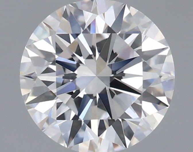 IGI Round 1.42ct D VVS2 - Ideal Loose Lab Diamond: IGI Round 1.42ct D VVS2 - Ideal Loose Lab Diamond Item Specifics: Source: This Is A Real Diamond Grown In A Lab Not Mined. Carat: 1.42 Cut: ID Color: D Clarity: VVS2 Polish: EX Symmetry: EX Measuremen