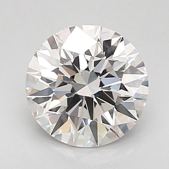 IGI Round 1.22ct F VVS2 - Ideal Loose Lab Diamond: IGI Round 1.22ct F VVS2 - Ideal Loose Lab Diamond Item Specifics: Source: This Is A Real Diamond Grown In A Lab Not Mined. Carat: 1.22 Cut: ID Color: F Clarity: VVS2 Polish: EX Symmetry: EX Measuremen