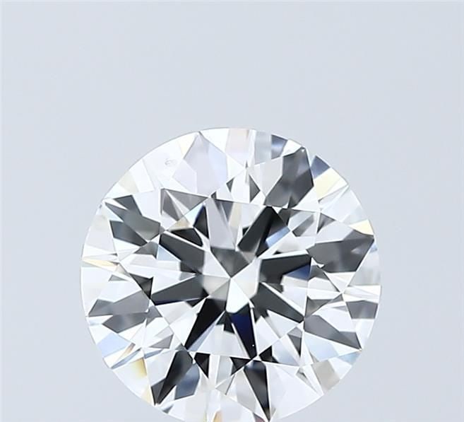 IGI Round 2.0ct D VVS2 - Loose Lab Diamond: IGI Round 2.0ct D VVS2 - Loose Lab Diamond Item Specifics: Source: This Is A Real Diamond Grown In A Lab Not Mined. Carat: 2.0 Cut: EX Color: D Clarity: VVS2 Polish: EX Symmetry: EX Measurements: 8.05