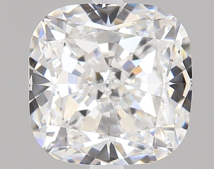 IGI Cushion Modified 2.01ct D VVS1 - Loose Lab Diamond: IGI Cushion Modified 2.01ct D VVS1 - Loose Lab Diamond Item Specifics: Source: This Is A Real Diamond Grown In A Lab Not Mined. Carat: 2.01 Cut: - Color: D Clarity: VVS1 Polish: EX Symmetry: EX Measur