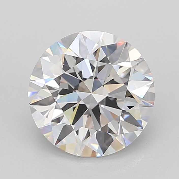 IGI Round 4.5ct D VVS1 - Ideal Loose Lab Diamond: IGI Round 4.5ct D VVS1 - Ideal Loose Lab Diamond Item Specifics: Source: This Is A Real Diamond Grown In A Lab Not Mined. Carat: 4.5 Cut: ID Color: D Clarity: VVS1 Polish: EX Symmetry: EX Measurements