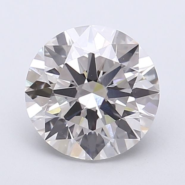 IGI Round 1.79ct G VVS2 - Ideal Loose Lab Diamond: IGI Round 1.79ct G VVS2 - Ideal Loose Lab Diamond Item Specifics: Source: This Is A Real Diamond Grown In A Lab Not Mined. Carat: 1.79 Cut: ID Color: G Clarity: VVS2 Polish: EX Symmetry: EX Measuremen