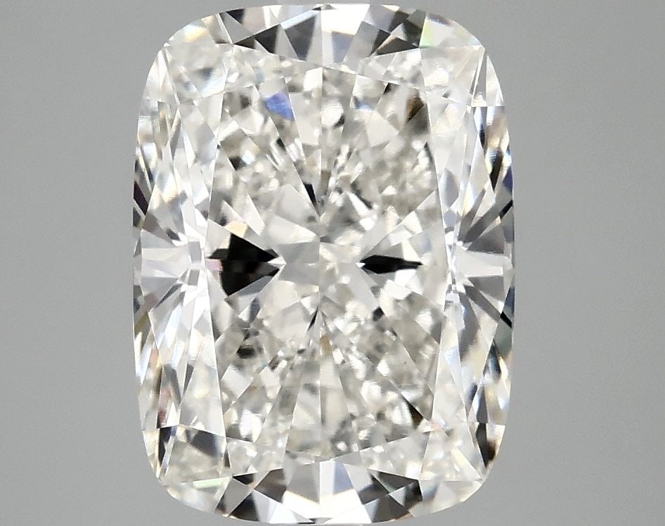 IGI Cushion Modified 3.92ct G VVS2 - Loose Lab Diamond: IGI Cushion Modified 3.92ct G VVS2 - Loose Lab Diamond Item Specifics: Source: This Is A Real Diamond Grown In A Lab Not Mined. Carat: 3.92 Cut: - Color: G Clarity: VVS2 Polish: EX Symmetry: EX Measur