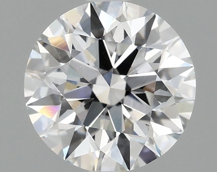 IGI Round 1.52ct D VVS2 - Loose Lab Diamond: IGI Round 1.52ct D VVS2 - Loose Lab Diamond Item Specifics: Source: This Is A Real Diamond Grown In A Lab Not Mined. Carat: 1.52 Cut: EX Color: D Clarity: VVS2 Polish: EX Symmetry: EX Measurements: 7.
