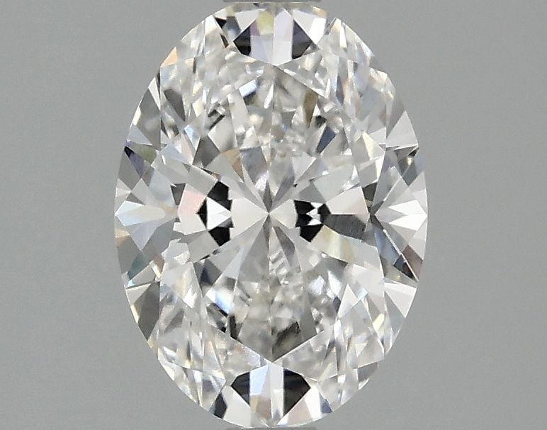 IGI Oval 1.52ct F VVS2 - Loose Lab Diamond: IGI Oval 1.52ct F VVS2 - Loose Lab Diamond Item Specifics: Source: This Is A Real Diamond Grown In A Lab Not Mined. Carat: 1.52 Cut: - Color: F Clarity: VVS2 Polish: EX Symmetry: EX Measurements: 9.0L