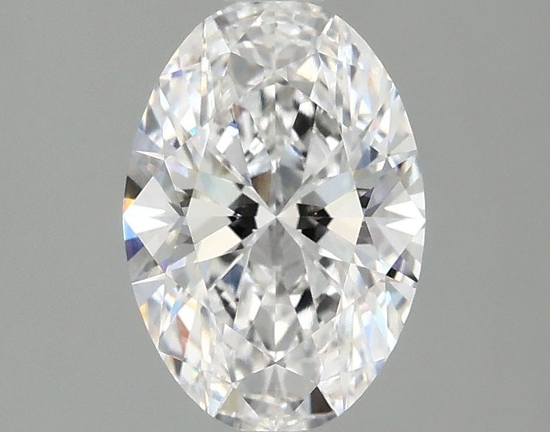 IGI Oval 1.48ct D VVS2 - Loose Lab Diamond: IGI Oval 1.48ct D VVS2 - Loose Lab Diamond Item Specifics: Source: This Is A Real Diamond Grown In A Lab Not Mined. Carat: 1.48 Cut: - Color: D Clarity: VVS2 Polish: EX Symmetry: EX Measurements: 9.29