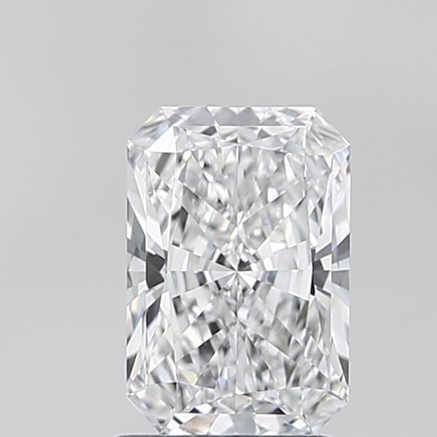 IGI Radiant 1.43ct D VVS2 - Loose Lab Diamond: IGI Radiant 1.43ct D VVS2 - Loose Lab Diamond Item Specifics: Source: This Is A Real Diamond Grown In A Lab Not Mined. Carat: 1.43 Cut: - Color: D Clarity: VVS2 Polish: EX Symmetry: EX Measurements: 8
