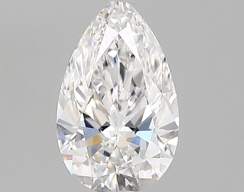 IGI Pear 1.05ct D VVS1 - Loose Lab Diamond: IGI Pear 1.05ct D VVS1 - Loose Lab Diamond Item Specifics: Source: This Is A Real Diamond Grown In A Lab Not Mined. Carat: 1.05 Cut: - Color: D Clarity: VVS1 Polish: EX Symmetry: EX Measurements: 9.22