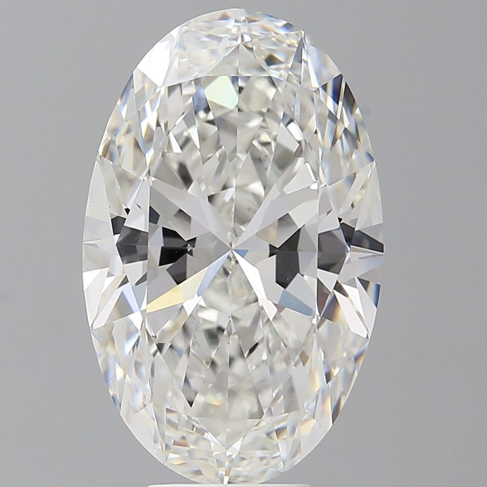 IGI Oval 7.59ct F VVS2 - Loose Lab Diamond: IGI Oval 7.59ct F VVS2 - Loose Lab Diamond Item Specifics: Source: This Is A Real Diamond Grown In A Lab Not Mined. Carat: 7.59 Cut: - Color: F Clarity: VVS2 Polish: EX Symmetry: EX Measurements: 17.2