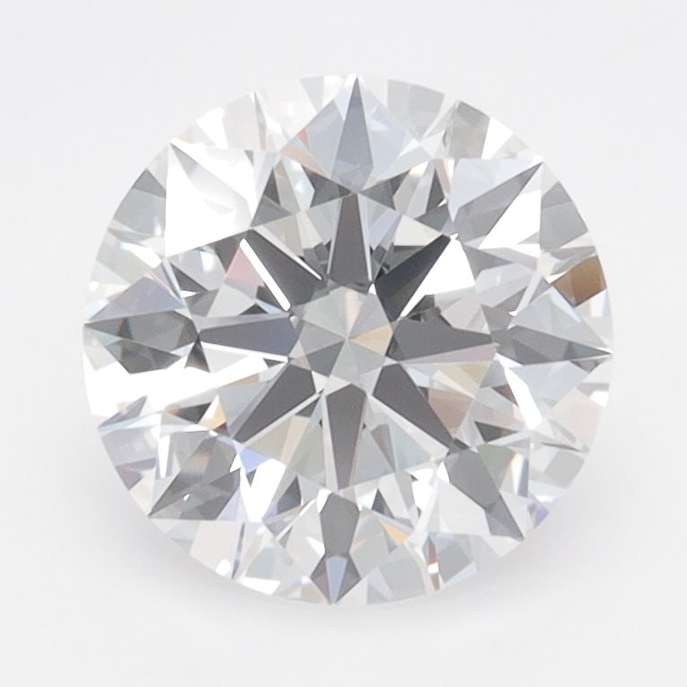 IGI Round 2.05ct D FL - Ideal Loose Lab Diamond: IGI Round 2.05ct D FL - Ideal Loose Lab Diamond Item Specifics: Source: This Is A Real Diamond Grown In A Lab Not Mined. Carat: 2.05 Cut: ID Color: D Clarity: FL Polish: EX Symmetry: EX Measurements: 