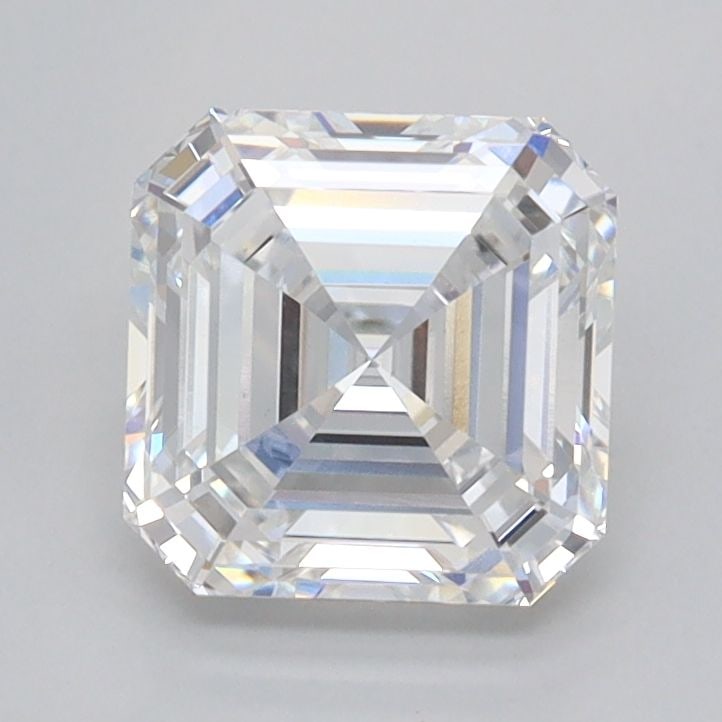 IGI Asscher 1.6ct D VVS2 - Loose Lab Diamond: IGI Asscher 1.6ct D VVS2 - Loose Lab Diamond Item Specifics: Source: This Is A Real Diamond Grown In A Lab Not Mined. Carat: 1.6 Cut: - Color: D Clarity: VVS2 Polish: EX Symmetry: EX Measurements: 6.6