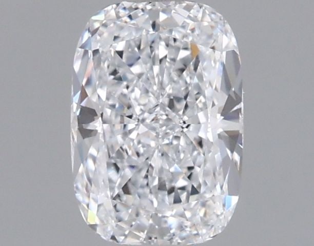 IGI Cushion Modified 1.01ct D VVS1 - Loose Lab Diamond: IGI Cushion Modified 1.01ct D VVS1 - Loose Lab Diamond Item Specifics: Source: This Is A Real Diamond Grown In A Lab Not Mined. Carat: 1.01 Cut: - Color: D Clarity: VVS1 Polish: EX Symmetry: EX Measur