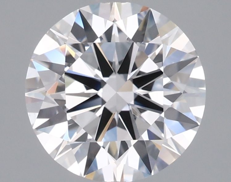 IGI Round 1.9ct D VVS1 - Ideal Loose Lab Diamond: IGI Round 1.9ct D VVS1 - Ideal Loose Lab Diamond Item Specifics: Source: This Is A Real Diamond Grown In A Lab Not Mined. Carat: 1.9 Cut: ID Color: D Clarity: VVS1 Polish: EX Symmetry: EX Measurements