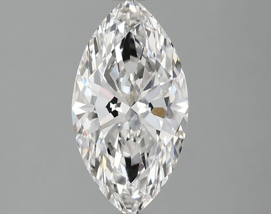 IGI Marquise 1.53ct E VVS2 - Loose Lab Diamond: IGI Marquise 1.53ct E VVS2 - Loose Lab Diamond Item Specifics: Source: This Is A Real Diamond Grown In A Lab Not Mined. Carat: 1.53 Cut: - Color: E Clarity: VVS2 Polish: EX Symmetry: EX Measurements: 