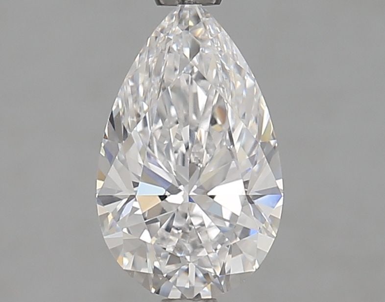 IGI Pear 1.51ct D VVS1 - Loose Lab Diamond: IGI Pear 1.51ct D VVS1 - Loose Lab Diamond Item Specifics: Source: This Is A Real Diamond Grown In A Lab Not Mined. Carat: 1.51 Cut: - Color: D Clarity: VVS1 Polish: EX Symmetry: EX Measurements: 10.2