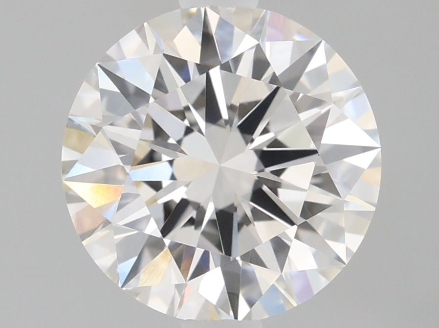 IGI Round 1.52ct F IF - Ideal Loose Lab Diamond: IGI Round 1.52ct F IF - Ideal Loose Lab Diamond Item Specifics: Source: This Is A Real Diamond Grown In A Lab Not Mined. Carat: 1.52 Cut: ID Color: F Clarity: IF Polish: EX Symmetry: EX Measurements: 