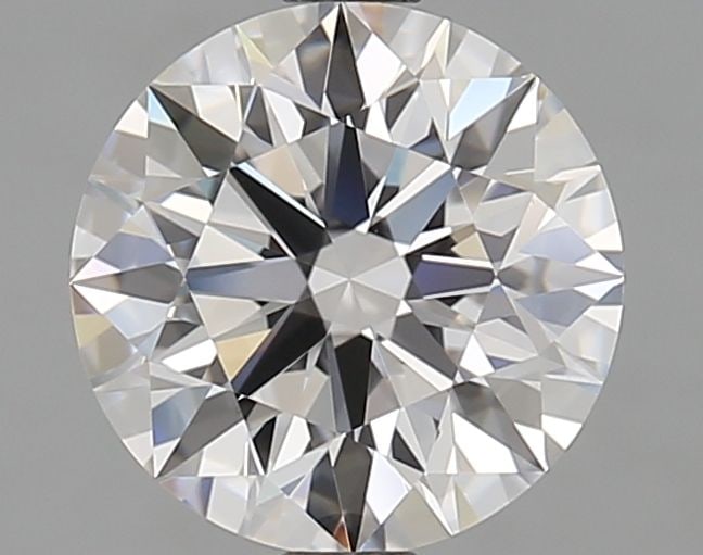 GIA Round 2.18ct D VVS1 - Loose Lab Diamond: GIA Round 2.18ct D VVS1 - Loose Lab Diamond Item Specifics: Source: This Is A Real Diamond Grown In A Lab Not Mined. Carat: 2.18 Cut: EX Color: D Clarity: VVS1 Polish: EX Symmetry: EX Measurements: 8.