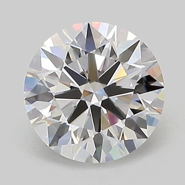 IGI Round 1.26ct E VVS2 - Ideal Loose Lab Diamond: IGI Round 1.26ct E VVS2 - Ideal Loose Lab Diamond Item Specifics: Source: This Is A Real Diamond Grown In A Lab Not Mined. Carat: 1.26 Cut: ID Color: E Clarity: VVS2 Polish: EX Symmetry: EX Measuremen