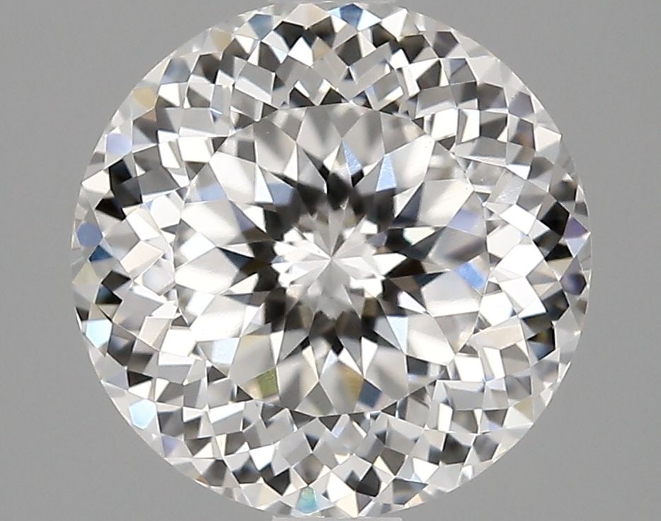 IGI Round 1.73ct E VVS2 - Loose Lab Diamond: IGI Round 1.73ct E VVS2 - Loose Lab Diamond Item Specifics: Source: This Is A Real Diamond Grown In A Lab Not Mined. Carat: 1.73 Cut: Color: E Clarity: VVS2 Polish: EX Symmetry: EX Measurements: 7.46L
