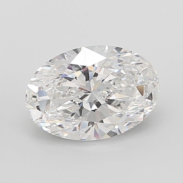 IGI Oval 7.07ct E VVS2 - Loose Lab Diamond: IGI Oval 7.07ct E VVS2 - Loose Lab Diamond Item Specifics: Source: This Is A Real Diamond Grown In A Lab Not Mined. Carat: 7.07 Cut: - Color: E Clarity: VVS2 Polish: EX Symmetry: EX Measurements: 15.3
