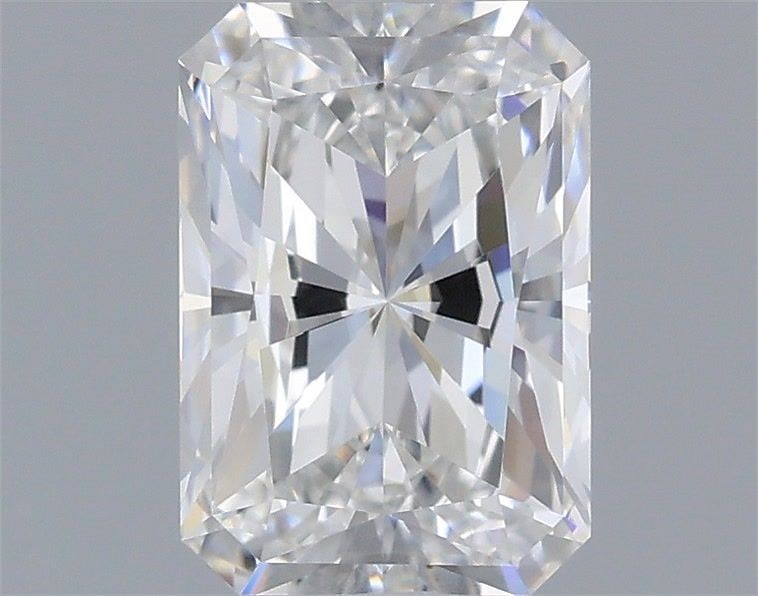 IGI Radiant 1.04ct D VVS1 - Loose Lab Diamond: IGI Radiant 1.04ct D VVS1 - Loose Lab Diamond Item Specifics: Source: This Is A Real Diamond Grown In A Lab Not Mined. Carat: 1.04 Cut: - Color: D Clarity: VVS1 Polish: EX Symmetry: EX Measurements: 7