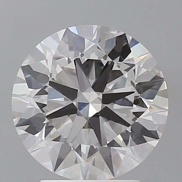 IGI Round 3.03ct E VVS2 - Ideal Loose Lab Diamond: IGI Round 3.03ct E VVS2 - Ideal Loose Lab Diamond Item Specifics: Source: This Is A Real Diamond Grown In A Lab Not Mined. Carat: 3.03 Cut: ID Color: E Clarity: VVS2 Polish: EX Symmetry: EX Measuremen