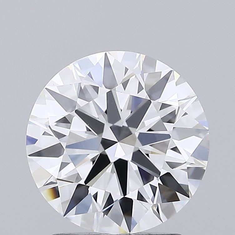 IGI Round 2.06ct D IF - Ideal Loose Lab Diamond: IGI Round 2.06ct D IF - Ideal Loose Lab Diamond Item Specifics: Source: This Is A Real Diamond Grown In A Lab Not Mined. Carat: 2.06 Cut: ID Color: D Clarity: IF Polish: EX Symmetry: EX Measurements: 