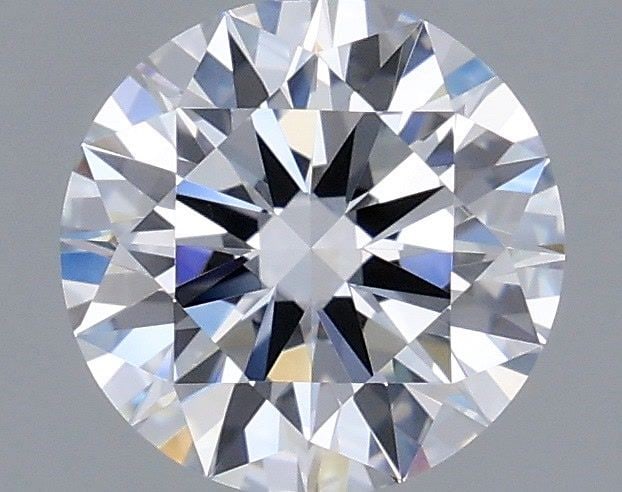 IGI Round 1.18ct E IF - Loose Lab Diamond: IGI Round 1.18ct E IF - Loose Lab Diamond Item Specifics: Source: This Is A Real Diamond Grown In A Lab Not Mined. Carat: 1.18 Cut: EX Color: E Clarity: IF Polish: EX Symmetry: EX Measurements: 6.81L 