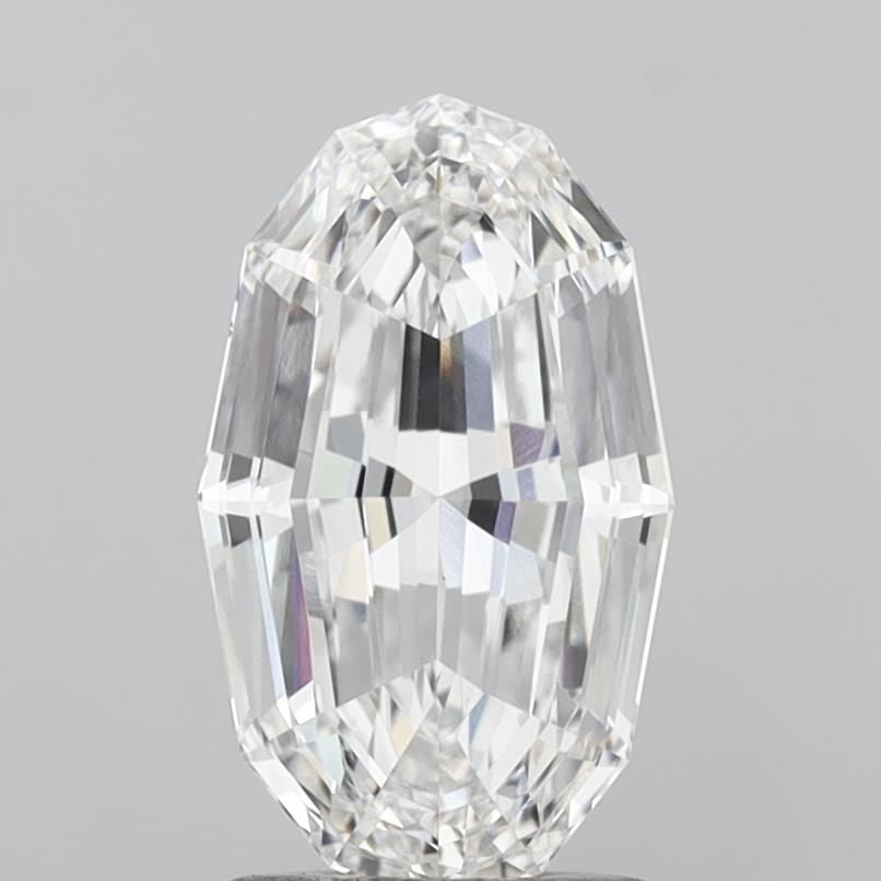 IGI Other 2.02ct E VVS2 - Loose Lab Diamond: IGI Other 2.02ct E VVS2 - Loose Lab Diamond Item Specifics: Source: This Is A Real Diamond Grown In A Lab Not Mined. Carat: 2.02 Cut: - Color: E Clarity: VVS2 Polish: EX Symmetry: EX Measurements: 10.