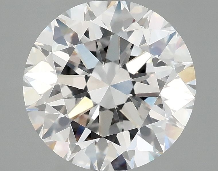 IGI Round 3.1ct E VVS2 - Loose Lab Diamond: IGI Round 3.1ct E VVS2 - Loose Lab Diamond Item Specifics: Source: This Is A Real Diamond Grown In A Lab Not Mined. Carat: 3.1 Cut: EX Color: E Clarity: VVS2 Polish: EX Symmetry: EX Measurements: 9.21