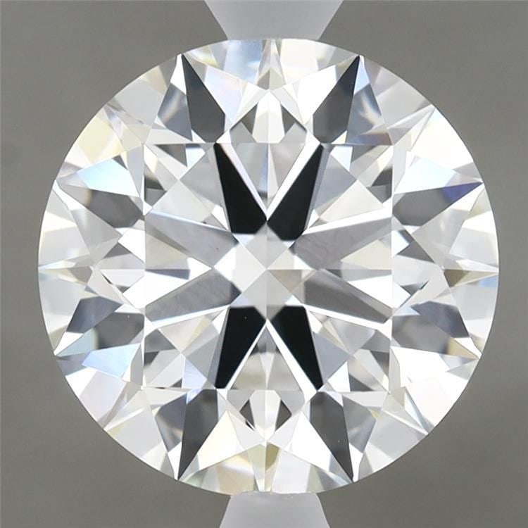 IGI Round 4.84ct E VVS2 - Ideal Loose Lab Diamond: IGI Round 4.84ct E VVS2 - Ideal Loose Lab Diamond Item Specifics: Source: This Is A Real Diamond Grown In A Lab Not Mined. Carat: 4.84 Cut: ID Color: E Clarity: VVS2 Polish: EX Symmetry: EX Measuremen