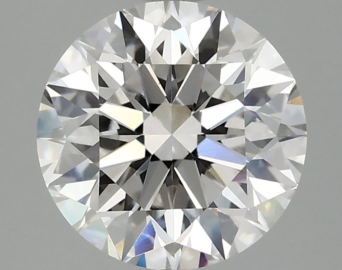 IGI Round 1.97ct E VVS2 - Loose Lab Diamond: IGI Round 1.97ct E VVS2 - Loose Lab Diamond Item Specifics: Source: This Is A Real Diamond Grown In A Lab Not Mined. Carat: 1.97 Cut: EX Color: E Clarity: VVS2 Polish: EX Symmetry: EX Measurements: