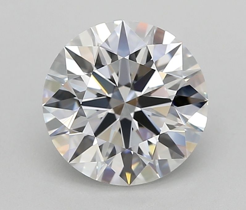IGI Round 2.04ct D FL - Ideal Loose Lab Diamond: IGI Round 2.04ct D FL - Ideal Loose Lab Diamond Item Specifics: Source: This Is A Real Diamond Grown In A Lab Not Mined. Carat: 2.04 Cut: ID Color: D Clarity: FL Polish: EX Symmetry: EX Measurements: 