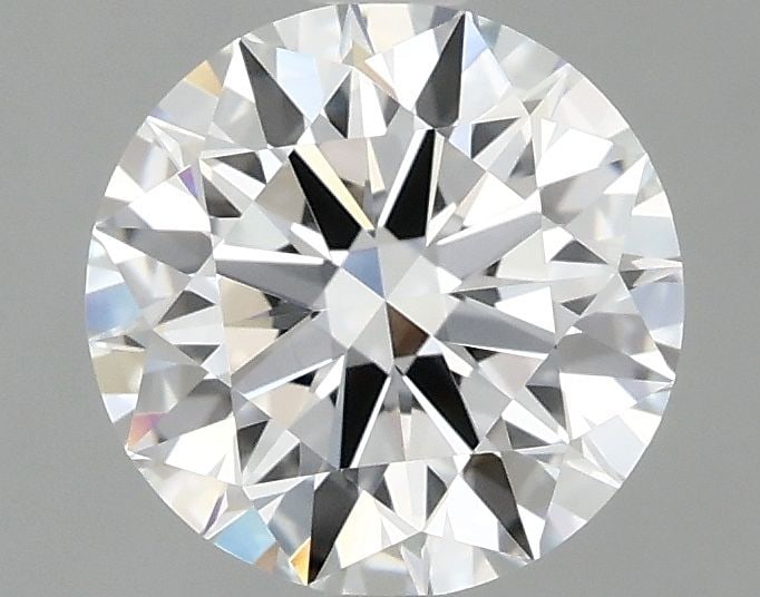 IGI Round 1.44ct E VVS2 - Ideal Loose Lab Diamond: IGI Round 1.44ct E VVS2 - Ideal Loose Lab Diamond Item Specifics: Source: This Is A Real Diamond Grown In A Lab Not Mined. Carat: 1.44 Cut: ID Color: E Clarity: VVS2 Polish: EX Symmetry: EX Measuremen