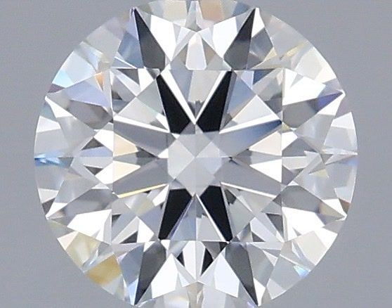 IGI Round 1.23ct D FL - Ideal Loose Lab Diamond: IGI Round 1.23ct D FL - Ideal Loose Lab Diamond Item Specifics: Source: This Is A Real Diamond Grown In A Lab Not Mined. Carat: 1.23 Cut: ID Color: D Clarity: FL Polish: EX Symmetry: EX Measurements: 