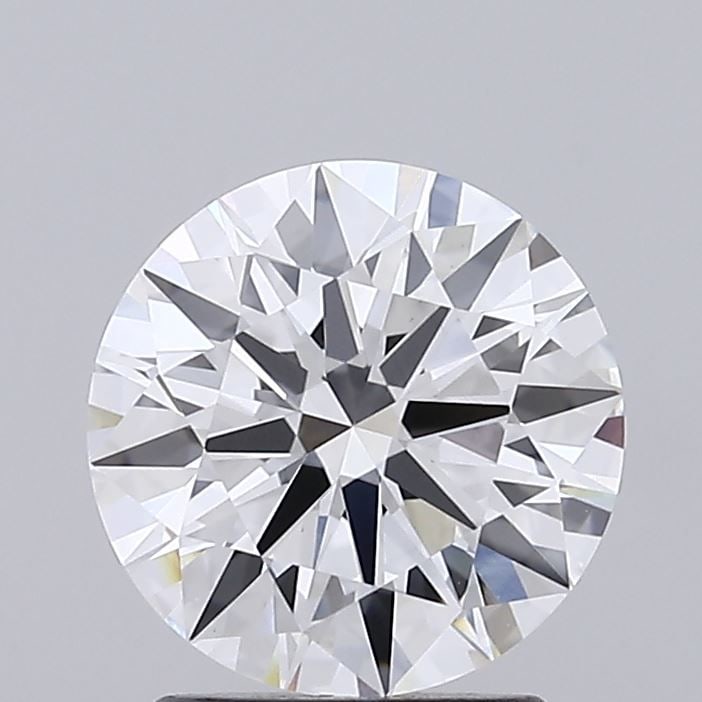 IGI Round 2.08ct E VVS2 - Ideal Loose Lab Diamond: IGI Round 2.08ct E VVS2 - Ideal Loose Lab Diamond Item Specifics: Source: This Is A Real Diamond Grown In A Lab Not Mined. Carat: 2.08 Cut: ID Color: E Clarity: VVS2 Polish: EX Symmetry: EX Measuremen