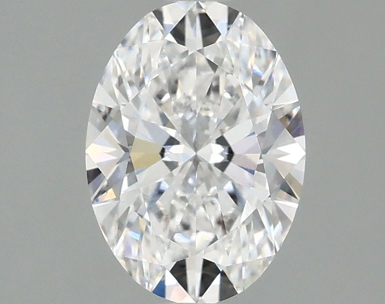 IGI Oval 1.51ct D VVS2 - Loose Lab Diamond: IGI Oval 1.51ct D VVS2 - Loose Lab Diamond Item Specifics: Source: This Is A Real Diamond Grown In A Lab Not Mined. Carat: 1.51 Cut: - Color: D Clarity: VVS2 Polish: EX Symmetry: EX Measurements: 8.93