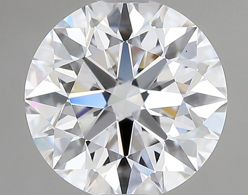 IGI Round 1.5ct D VVS2 - Loose Lab Diamond: IGI Round 1.5ct D VVS2 - Loose Lab Diamond Item Specifics: Source: This Is A Real Diamond Grown In A Lab Not Mined. Carat: 1.5 Cut: EX Color: D Clarity: VVS2 Polish: EX Symmetry: EX Measurements: 7.26