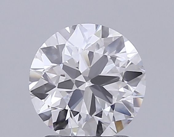 IGI Round 1.66ct D VVS1 - Ideal Loose Lab Diamond: IGI Round 1.66ct D VVS1 - Ideal Loose Lab Diamond Item Specifics: Source: This Is A Real Diamond Grown In A Lab Not Mined. Carat: 1.66 Cut: ID Color: D Clarity: VVS1 Polish: EX Symmetry: EX Measuremen