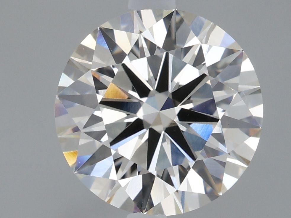 IGI Round 2.05ct H VVS2 - Ideal Loose Lab Diamond: IGI Round 2.05ct H VVS2 - Ideal Loose Lab Diamond Item Specifics: Source: This Is A Real Diamond Grown In A Lab Not Mined. Carat: 2.05 Cut: ID Color: H Clarity: VVS2 Polish: EX Symmetry: EX Measuremen