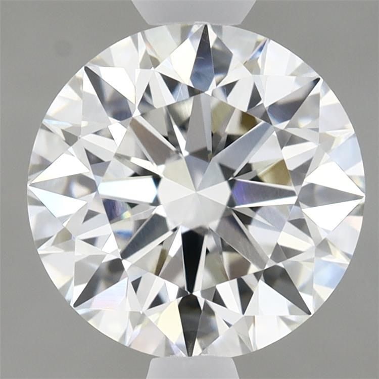 IGI Round 2.85ct F VVS2 - Ideal Loose Lab Diamond: IGI Round 2.85ct F VVS2 - Ideal Loose Lab Diamond Item Specifics: Source: This Is A Real Diamond Grown In A Lab Not Mined. Carat: 2.85 Cut: ID Color: F Clarity: VVS2 Polish: EX Symmetry: EX Measuremen