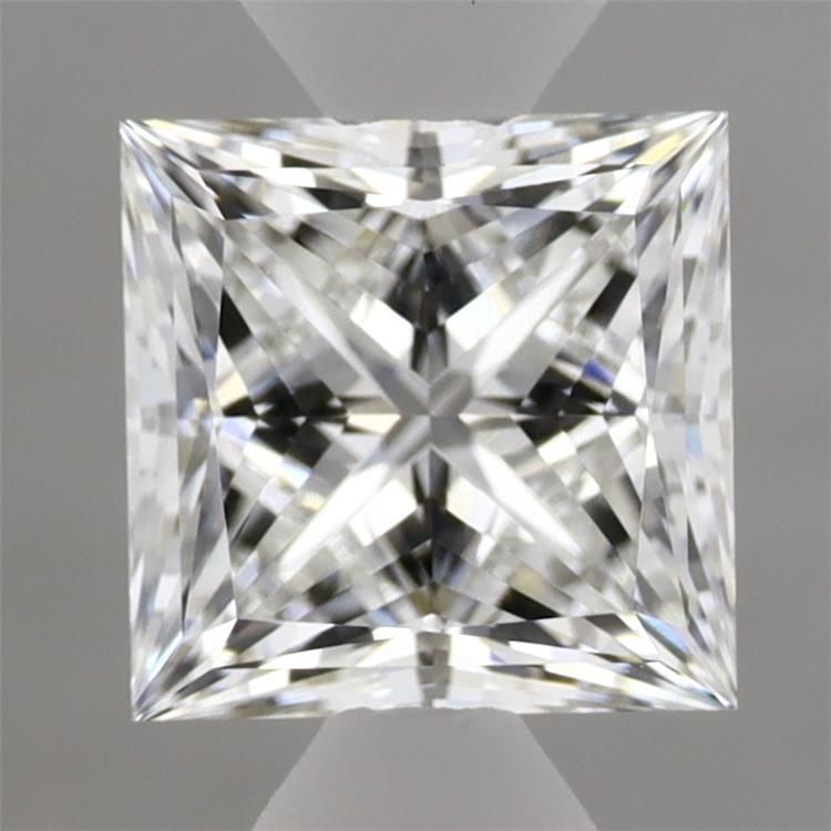 IGI Princess 1.6ct E VVS2 - Loose Lab Diamond: IGI Princess 1.6ct E VVS2 - Loose Lab Diamond Item Specifics: Source: This Is A Real Diamond Grown In A Lab Not Mined. Carat: 1.6 Cut: - Color: E Clarity: VVS2 Polish: EX Symmetry: EX Measurements: 6.
