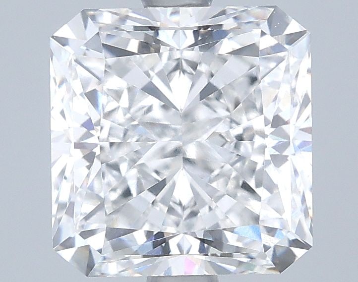 IGI Other 3.05ct D VVS1 - Loose Lab Diamond: IGI Other 3.05ct D VVS1 - Loose Lab Diamond Item Specifics: Source: This Is A Real Diamond Grown In A Lab Not Mined. Carat: 3.05 Cut: - Color: D Clarity: VVS1 Polish: EX Symmetry: EX Measurements: 8.1