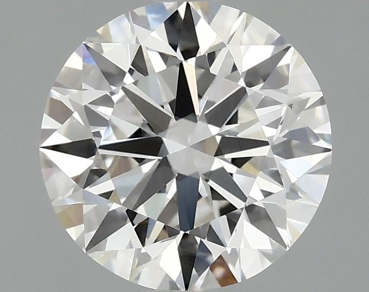 IGI Round 1.47ct E VVS2 - Loose Lab Diamond: IGI Round 1.47ct E VVS2 - Loose Lab Diamond Item Specifics: Source: This Is A Real Diamond Grown In A Lab Not Mined. Carat: 1.47 Cut: EX Color: E Clarity: VVS2 Polish: EX Symmetry: EX Measurements: 7.