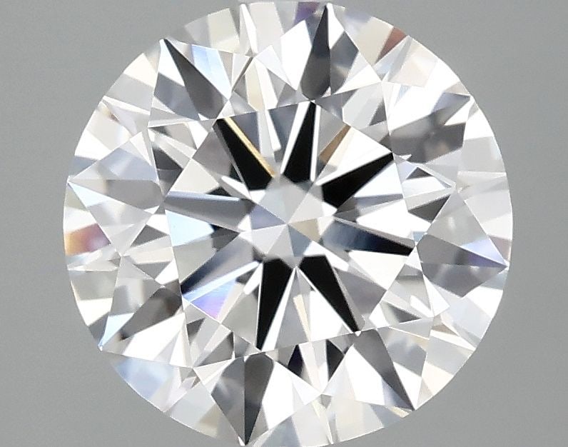 IGI Round 2.97ct E VVS2 - Loose Lab Diamond: IGI Round 2.97ct E VVS2 - Loose Lab Diamond Item Specifics: Source: This Is A Real Diamond Grown In A Lab Not Mined. Carat: 2.97 Cut: EX Color: E Clarity: VVS2 Polish: EX Symmetry: EX Measurements: 9.