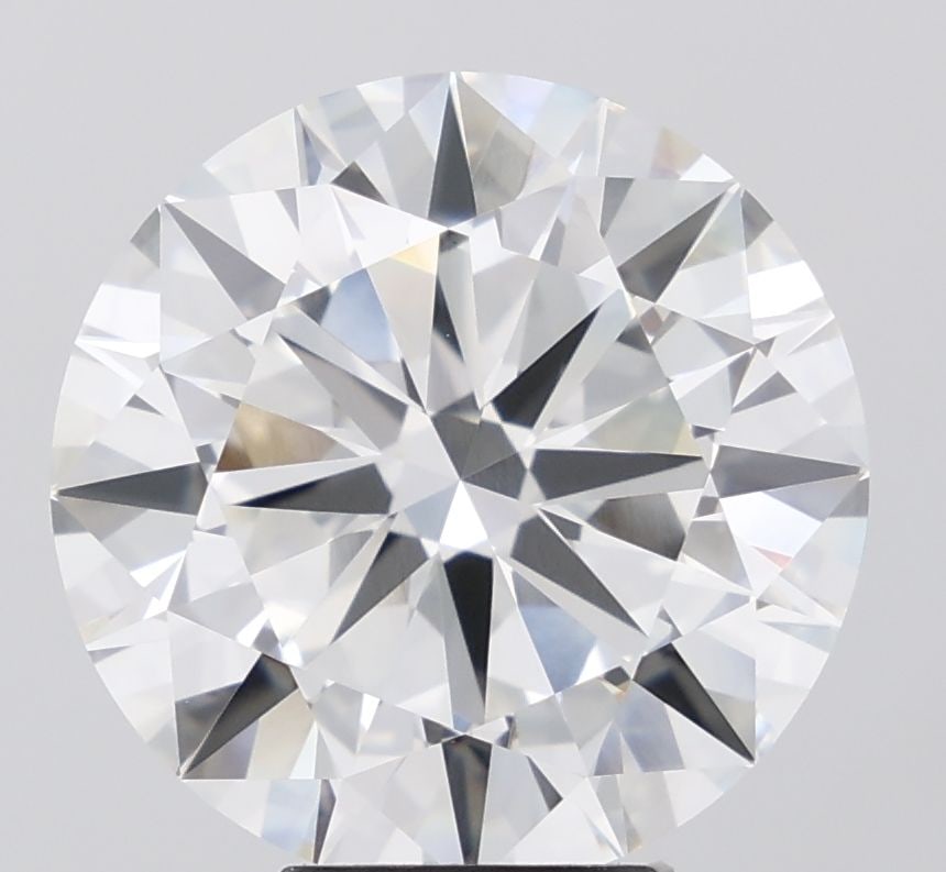 IGI Round 9.78ct F VVS2 - Loose Lab Diamond: IGI Round 9.78ct F VVS2 - Loose Lab Diamond Item Specifics: Source: This Is A Real Diamond Grown In A Lab Not Mined. Carat: 9.78 Cut: EX Color: F Clarity: VVS2 Polish: EX Symmetry: EX Measurements: 13